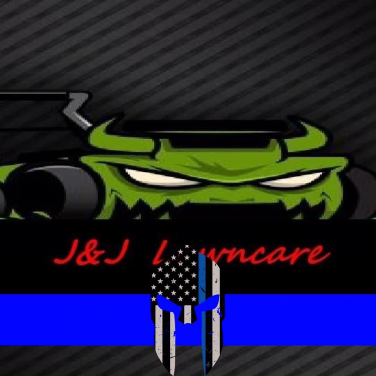 Avatar for J&J LawnCare