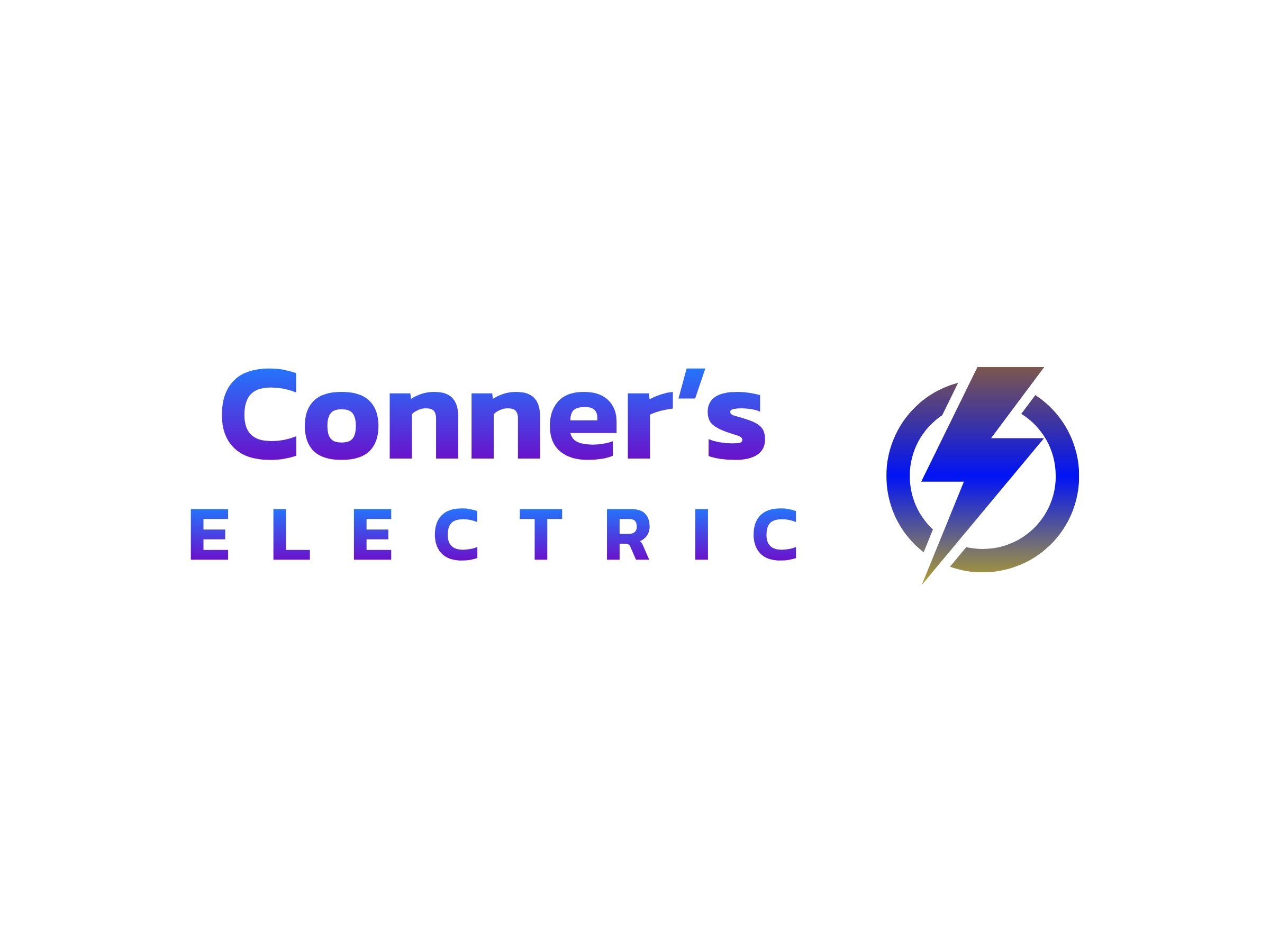 Avatar for Conner Electric