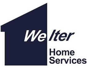 Avatar for Welter Home Services