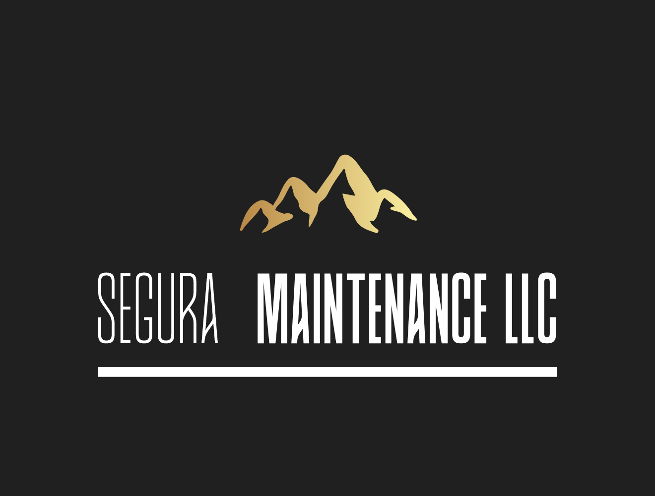 Avatar for Segura Maintenance LLC