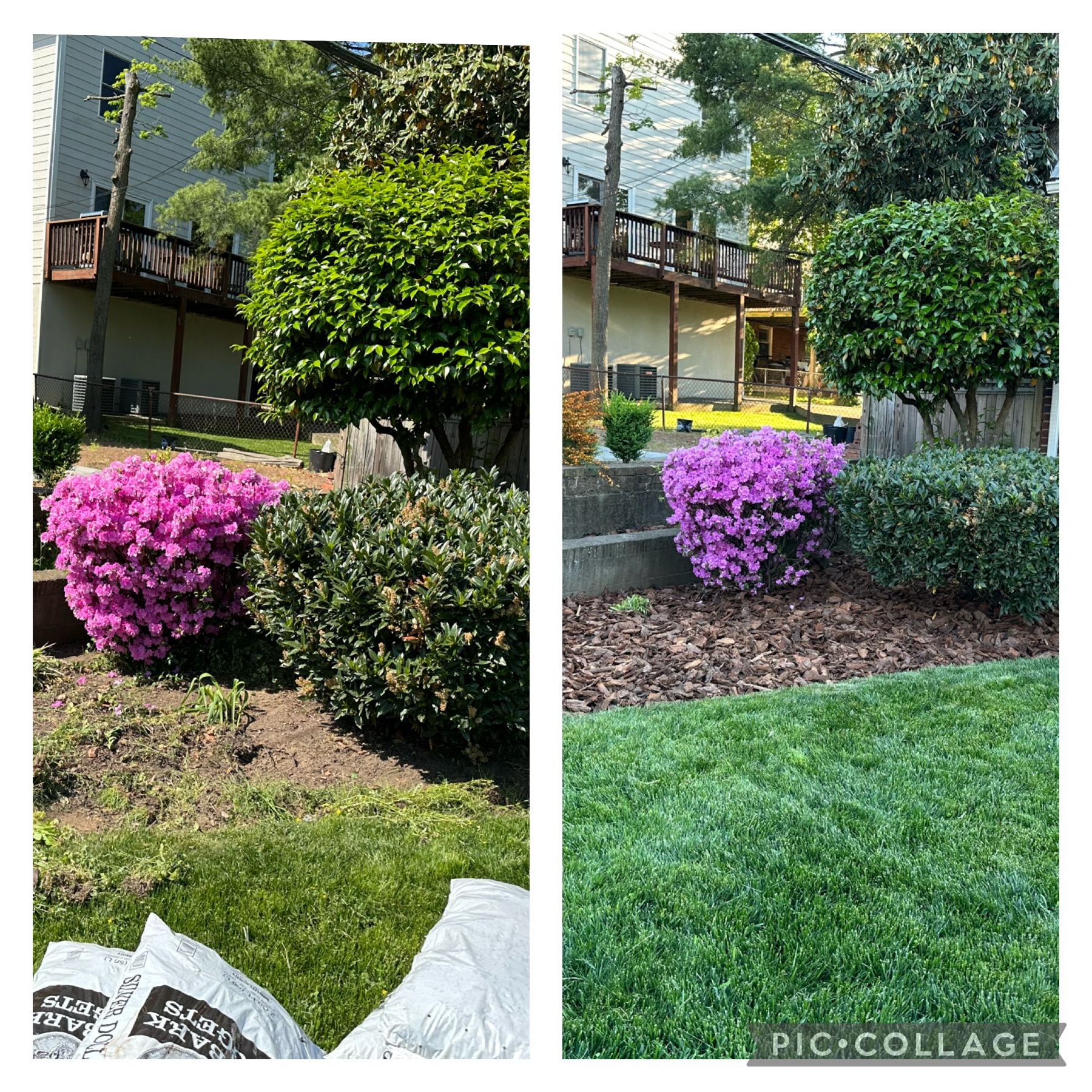 Avatar for Ramírez Landscaping 