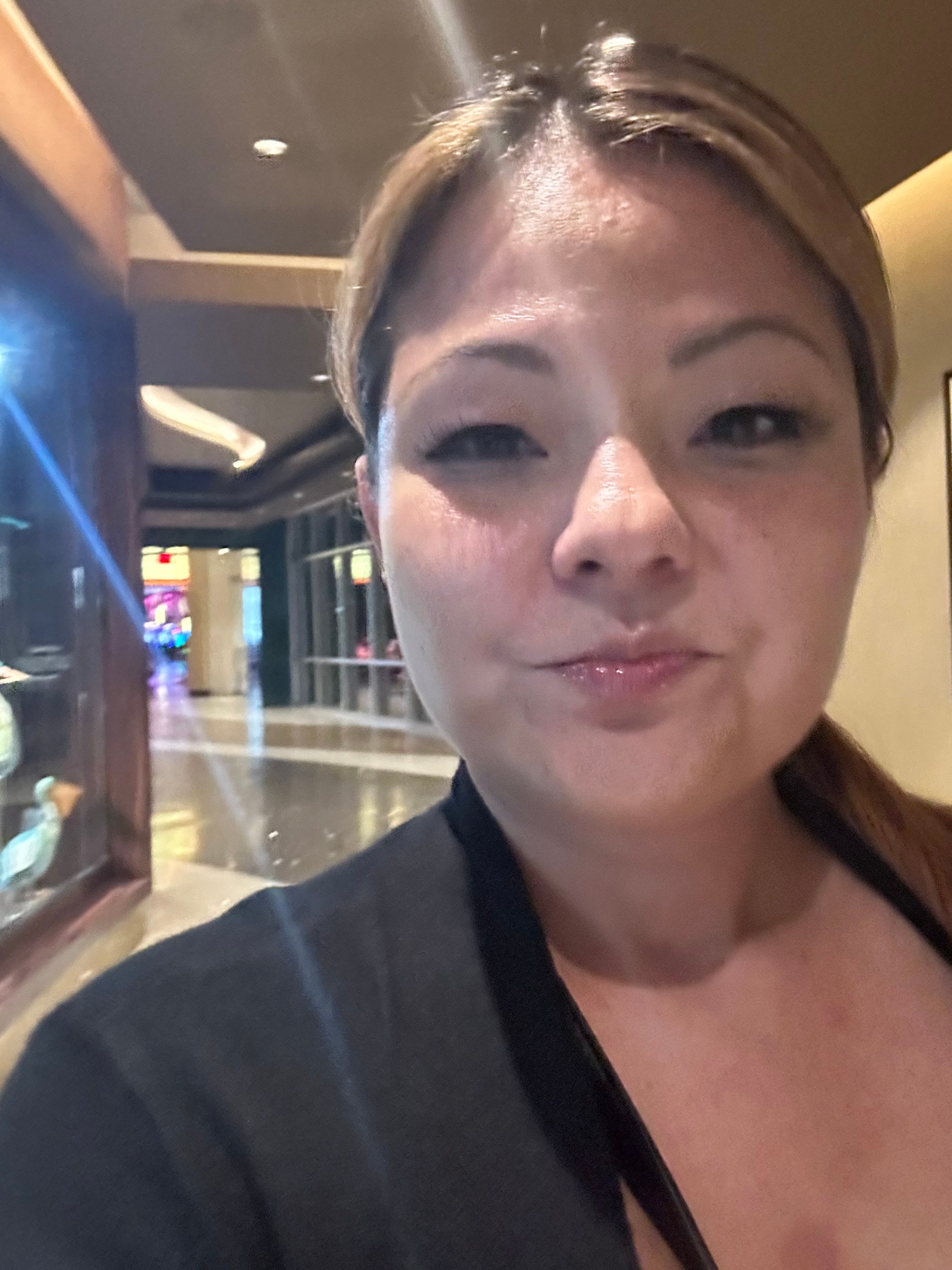 Avatar for Becca’s cleaning services