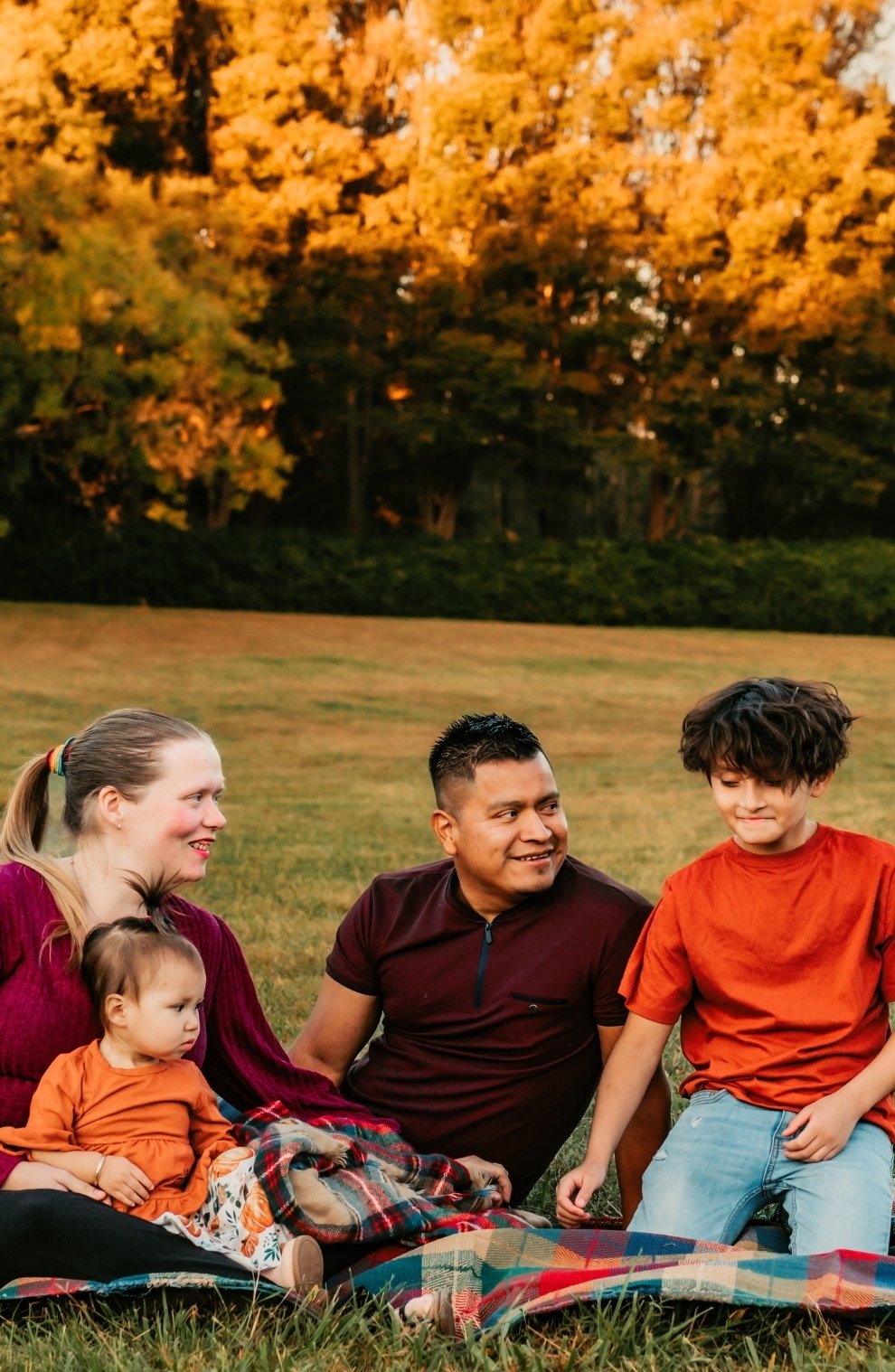 Avatar for C&S Simple Solutions, LLC