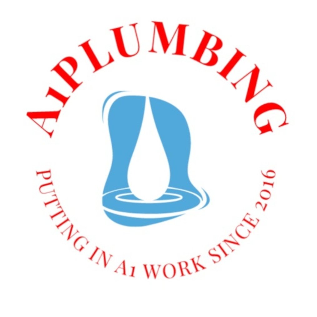 Avatar for A1 Plumbing