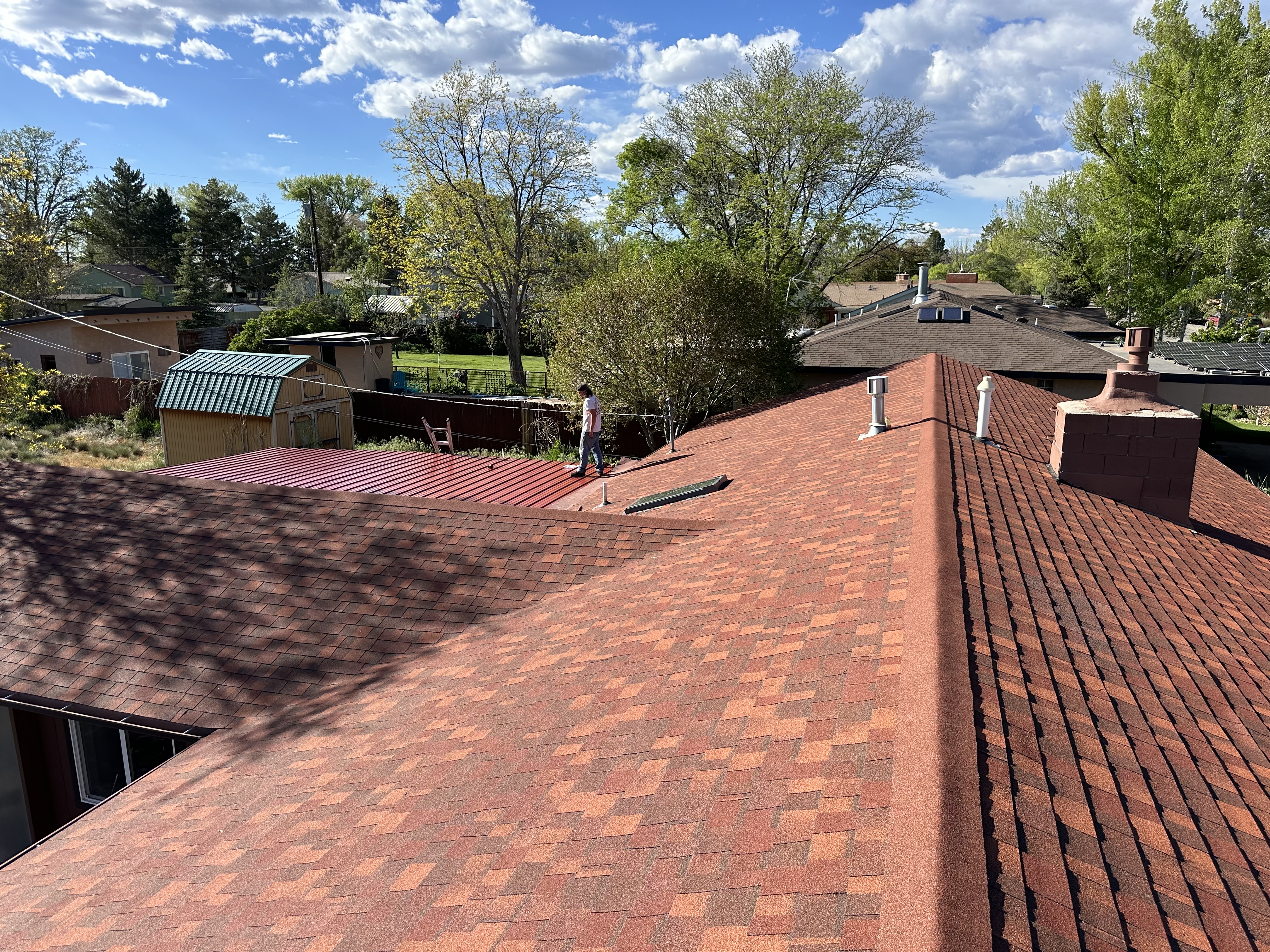 Avatar for Kyle Ryan 