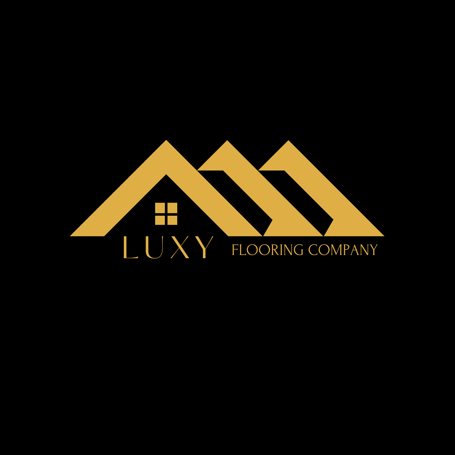 Avatar for Luxy South Florida