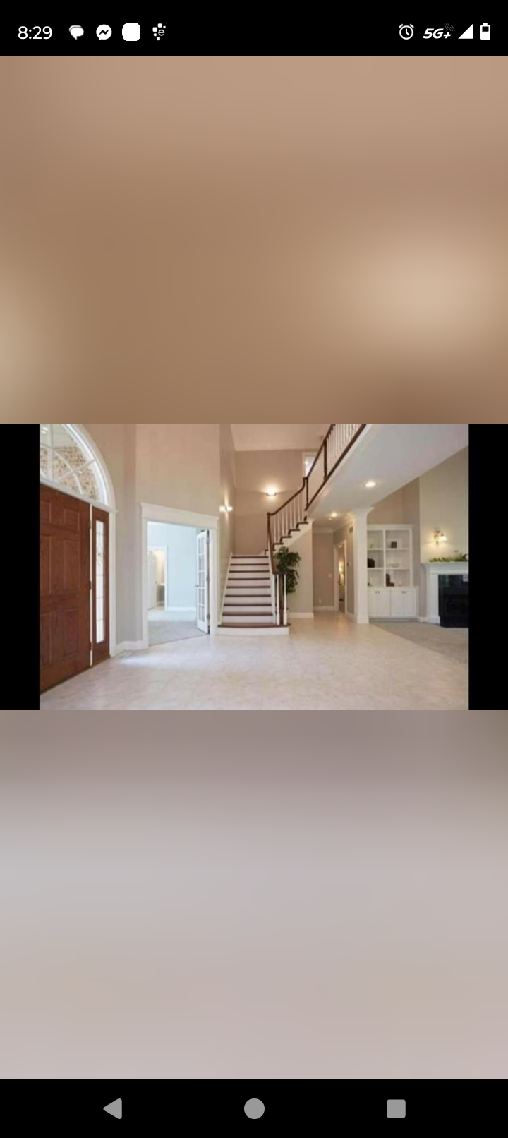 Avatar for Fitzgeralds Painting LLC 