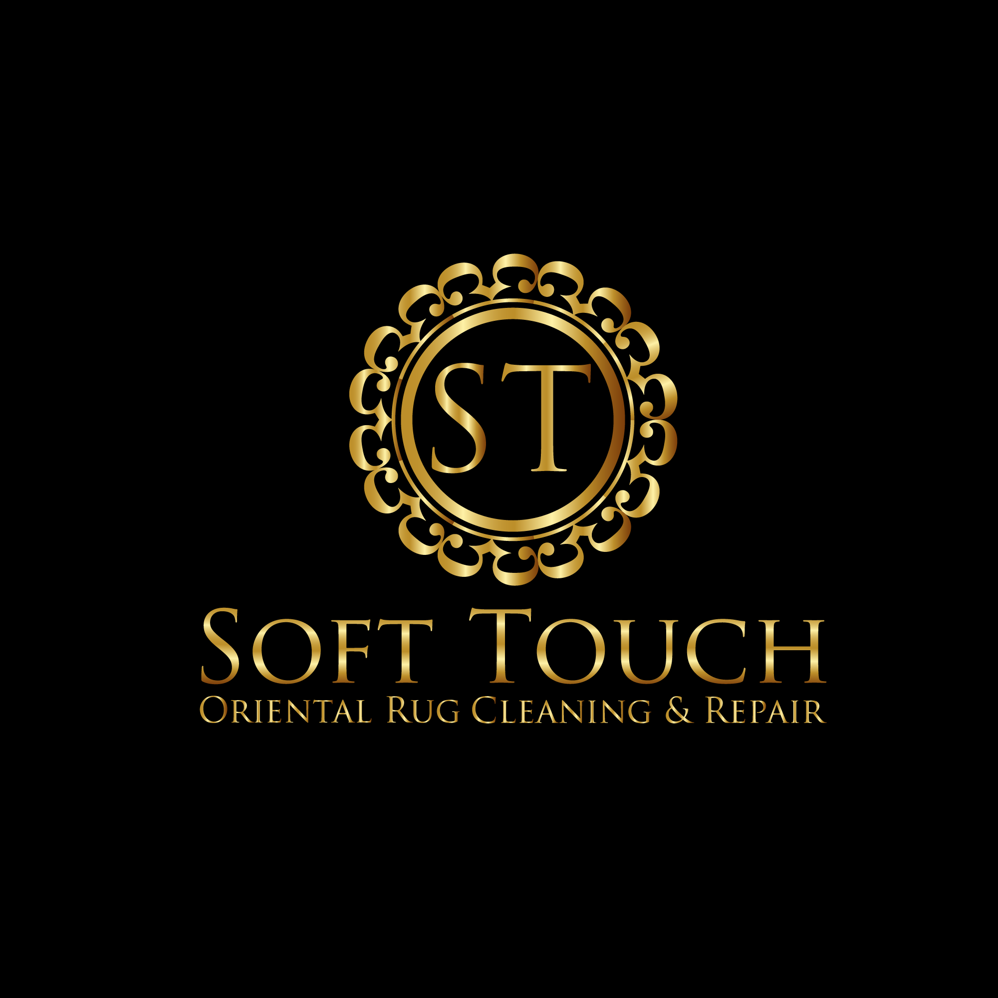 Avatar for Soft Touch Oriental Rug Cleaning and Repair