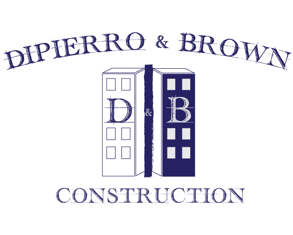 Avatar for DiPierro and Brown Construction Inc.