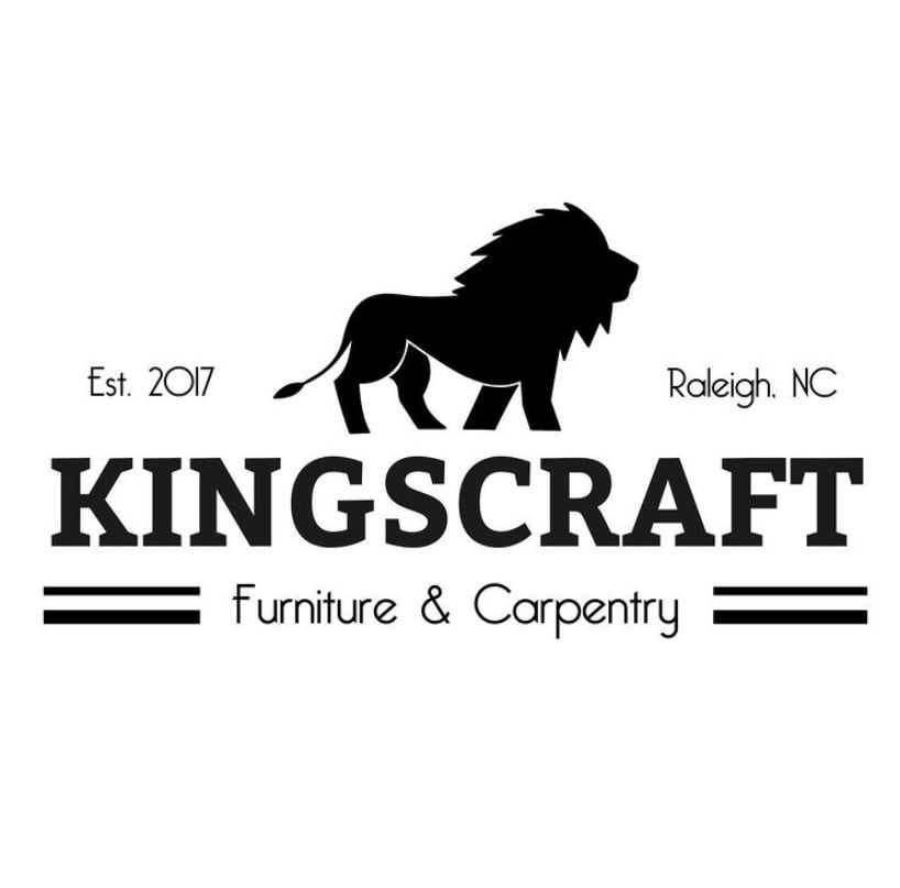 Avatar for KingsCraft