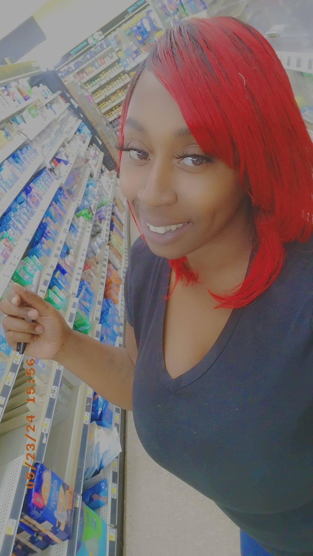 Avatar for Tamika’s Cleaning Service