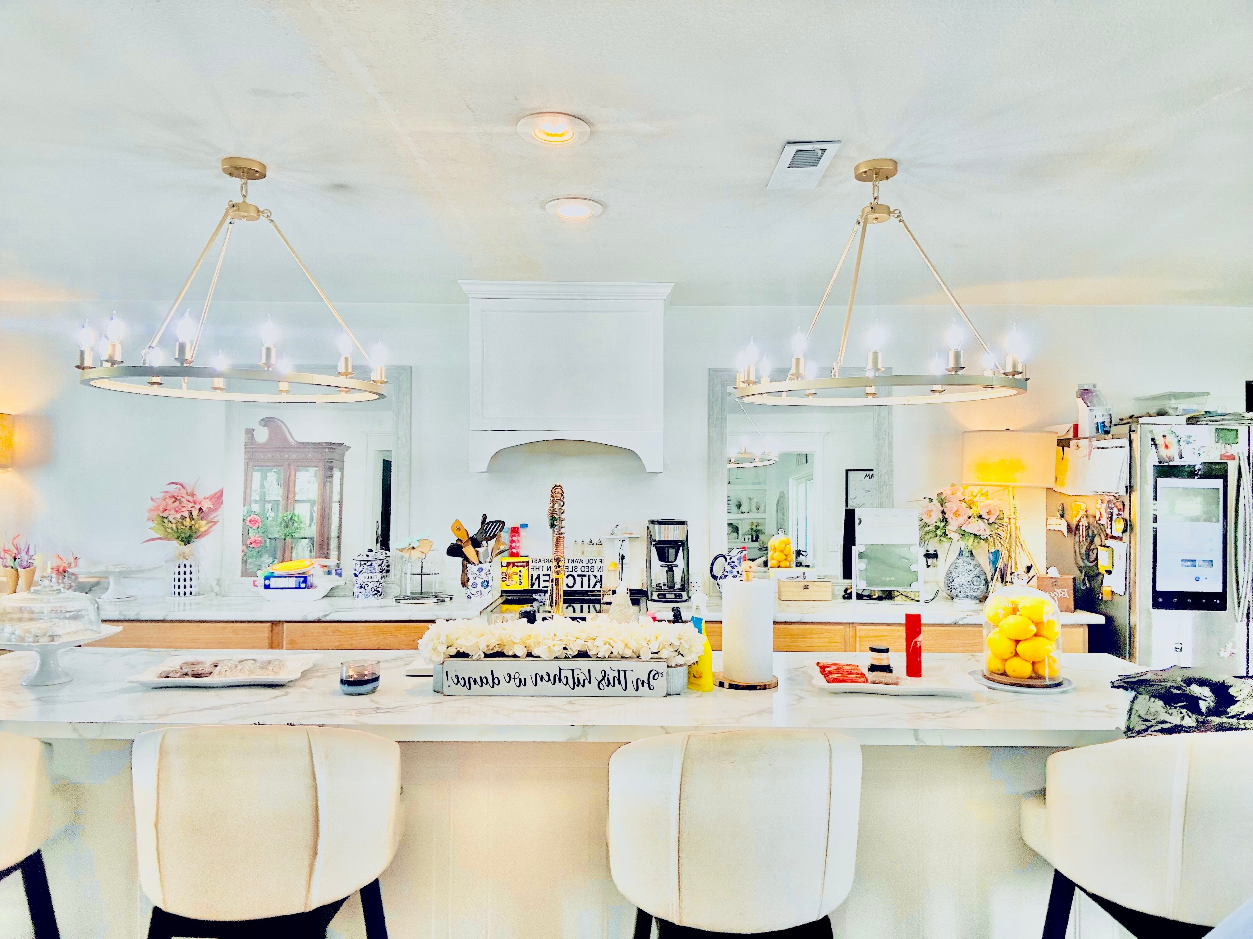 Avatar for Quality Home Upgrade