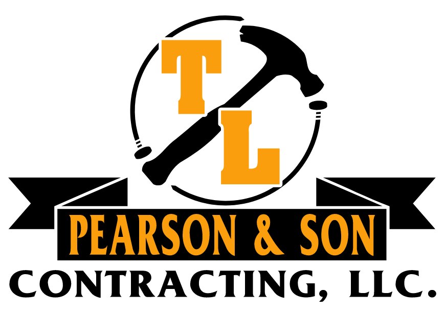 Avatar for Pearson and Son Contracting, LLC
