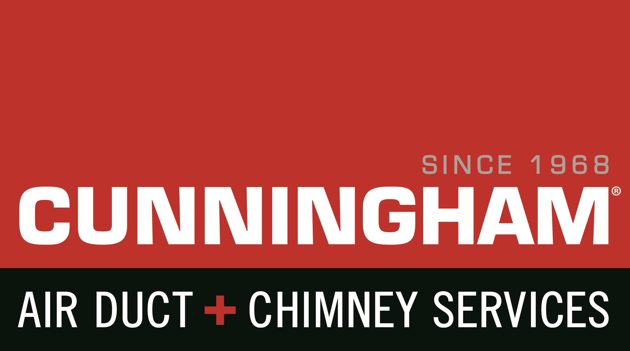 Avatar for Cunningham Duct Cleaning Co, Inc