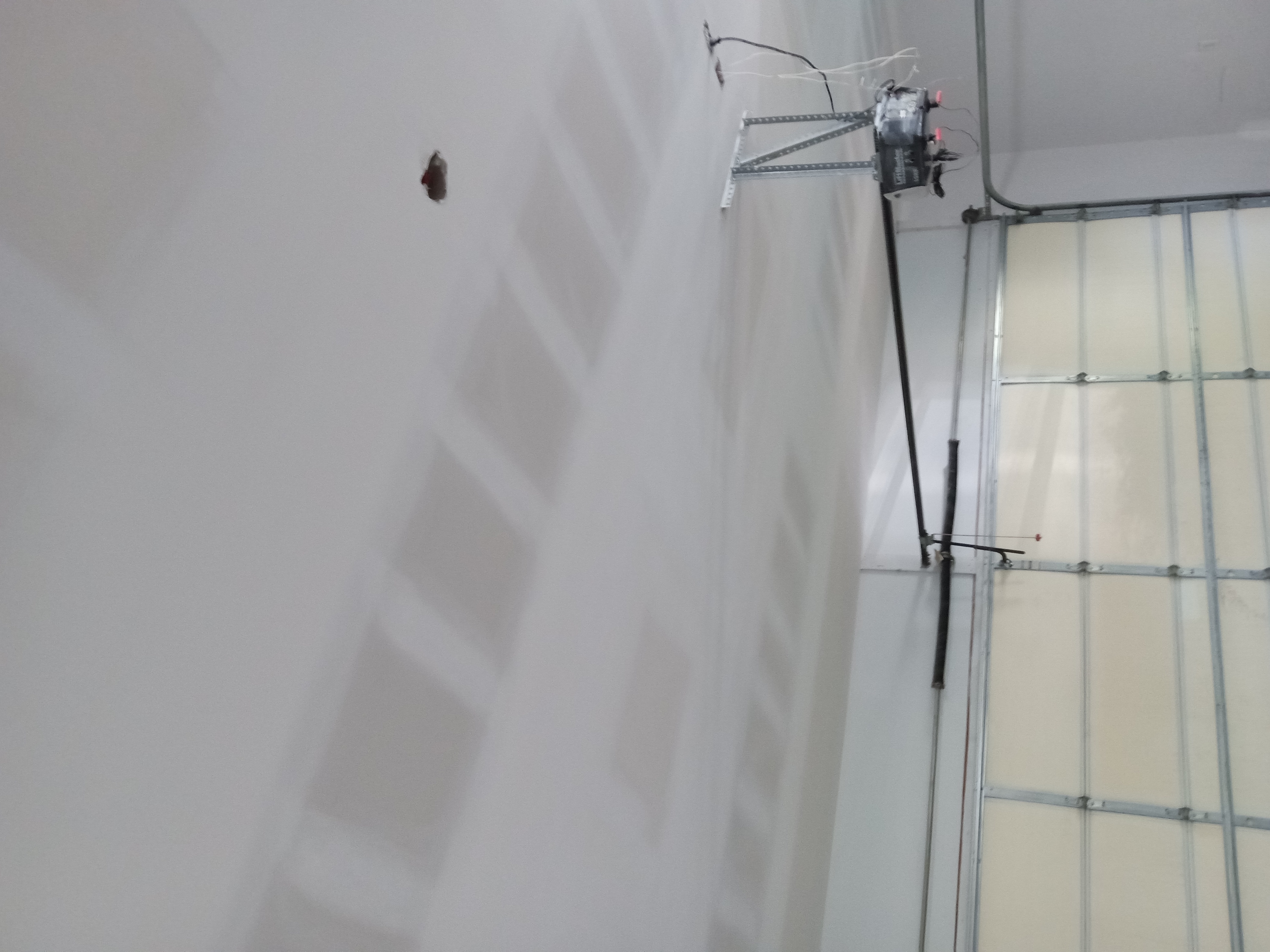 Avatar for Nate's drywall 