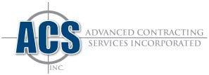 Avatar for Advanced Contracting Services Inc