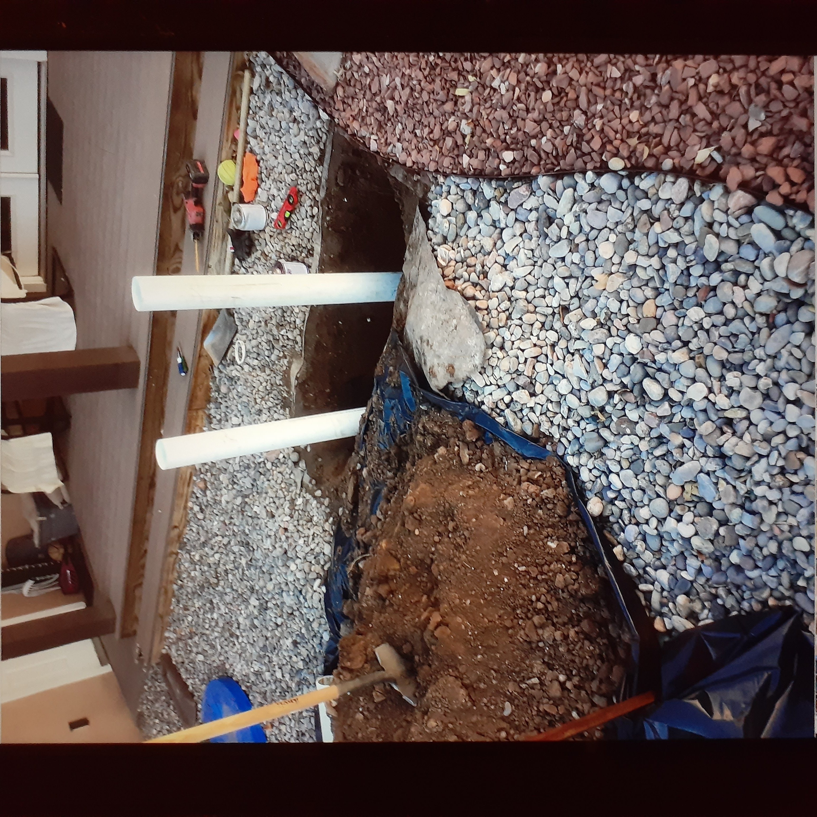 Top 10 Best Plumbers in Albuquerque NM Angi