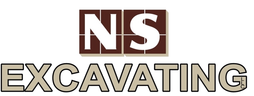 Avatar for NS Excavating LLC