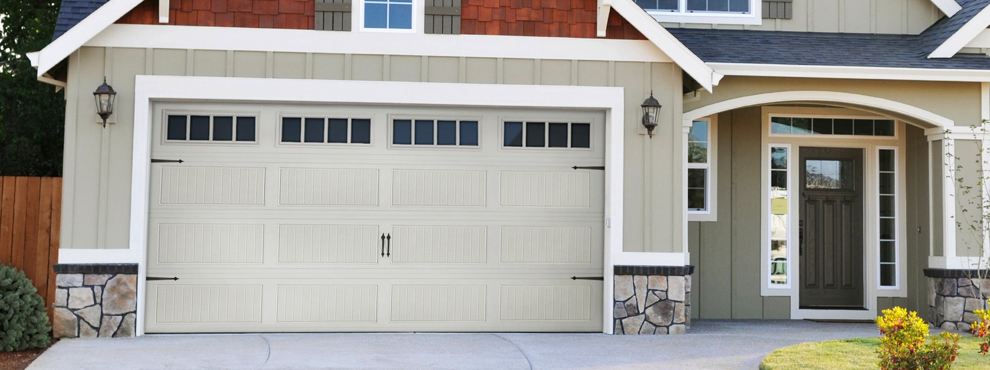 AAA Garage Repair Maywood IL 708-872-4688 logo