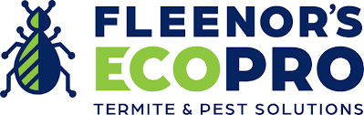 Avatar for Fleenors ECOPRO Termite & Pest Solutions