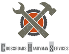 Avatar for Crossroads Handyman services