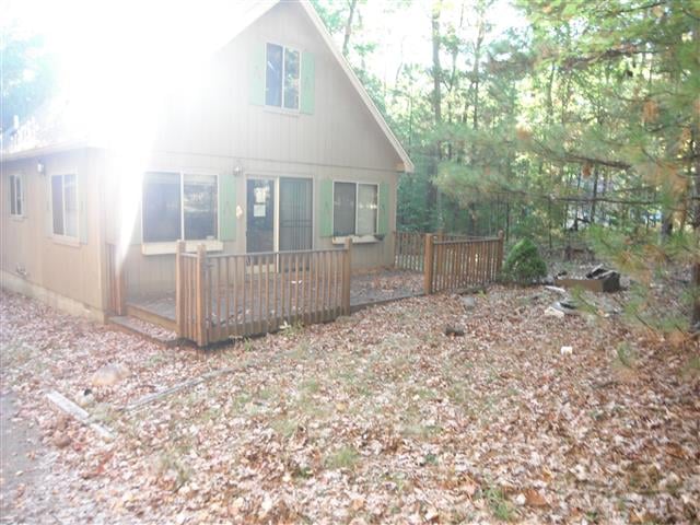 Avatar for SJR construction