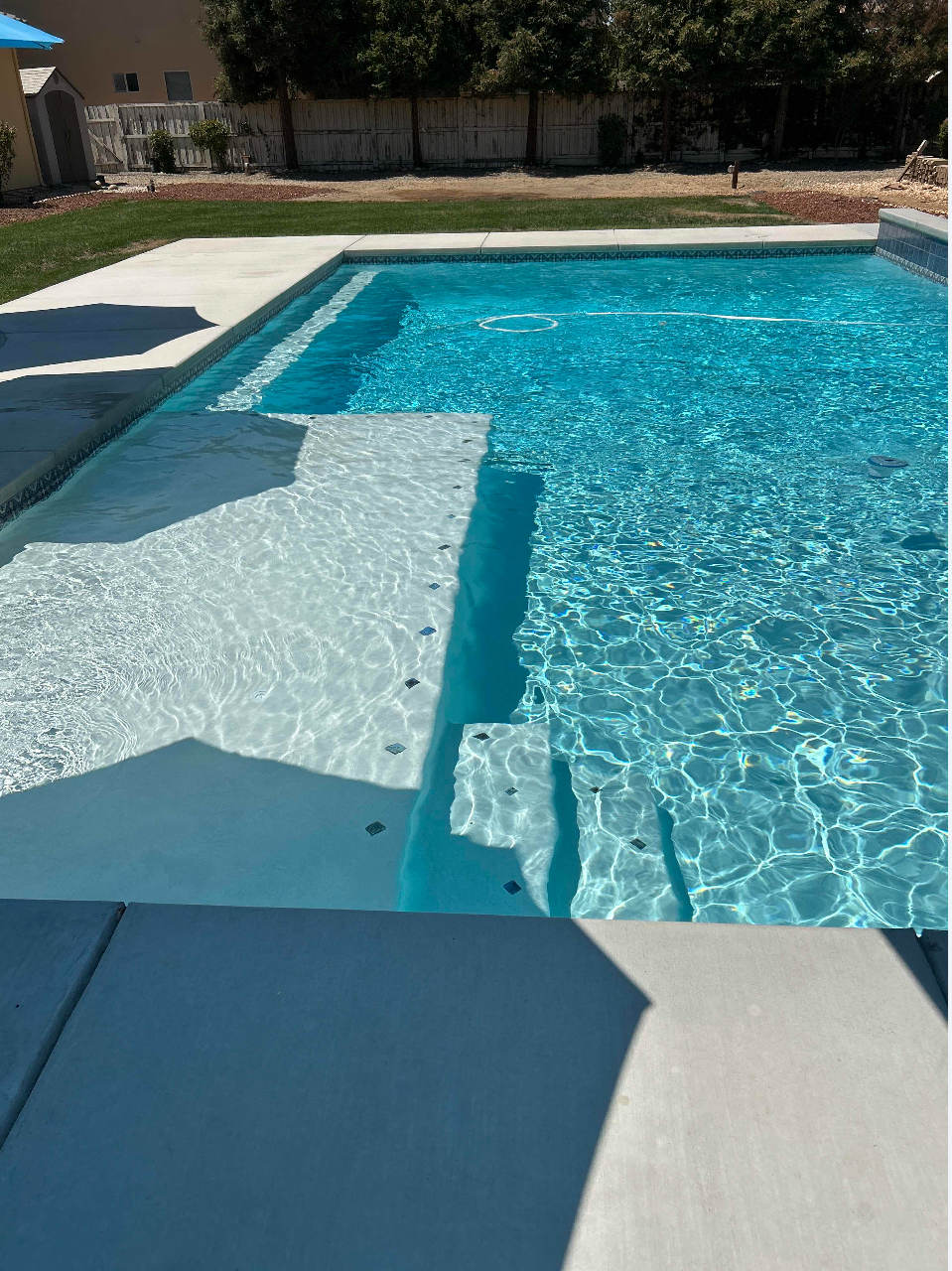 Avatar for Pool daddy services 