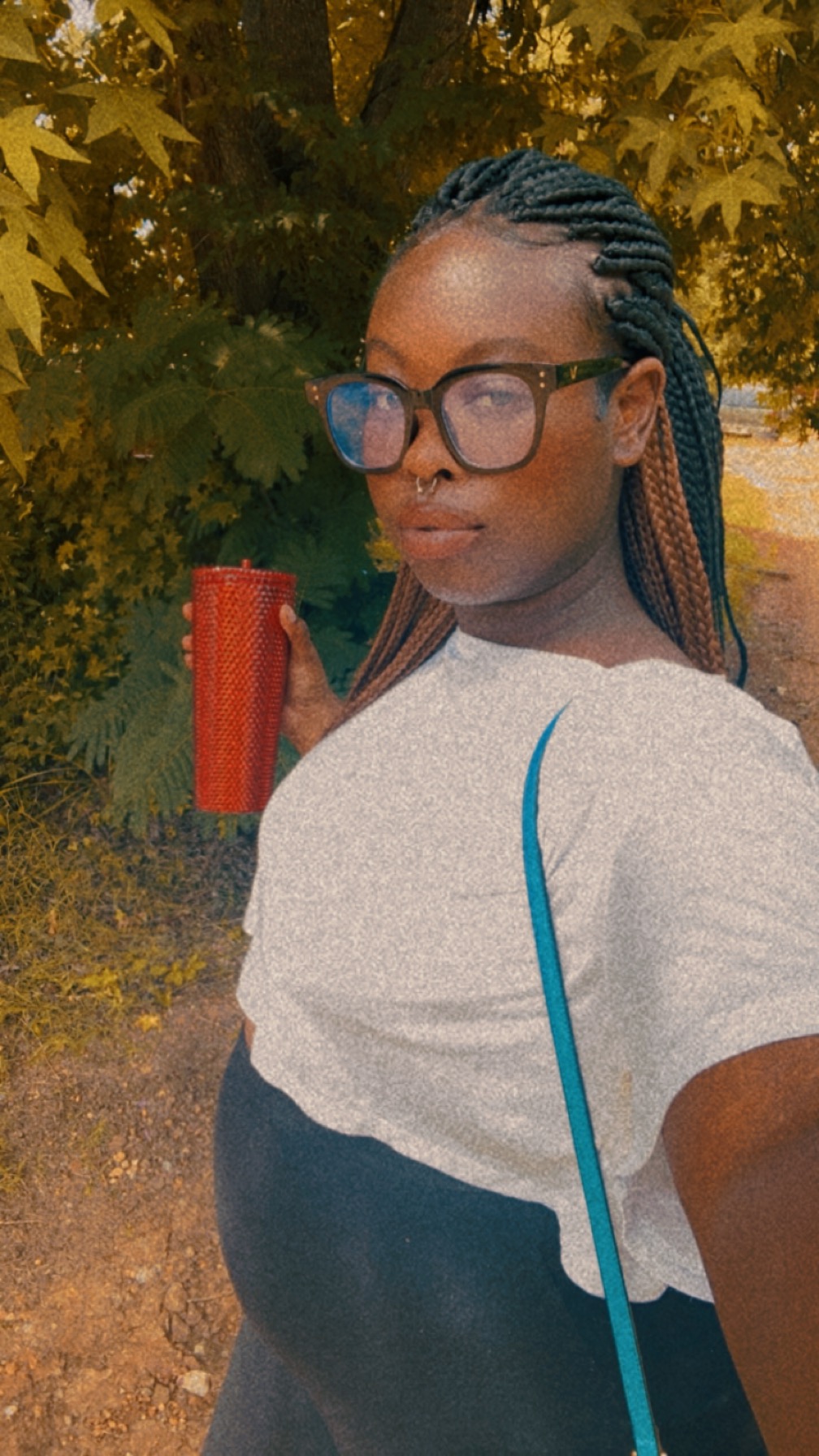 Avatar for Feliciana Carter services