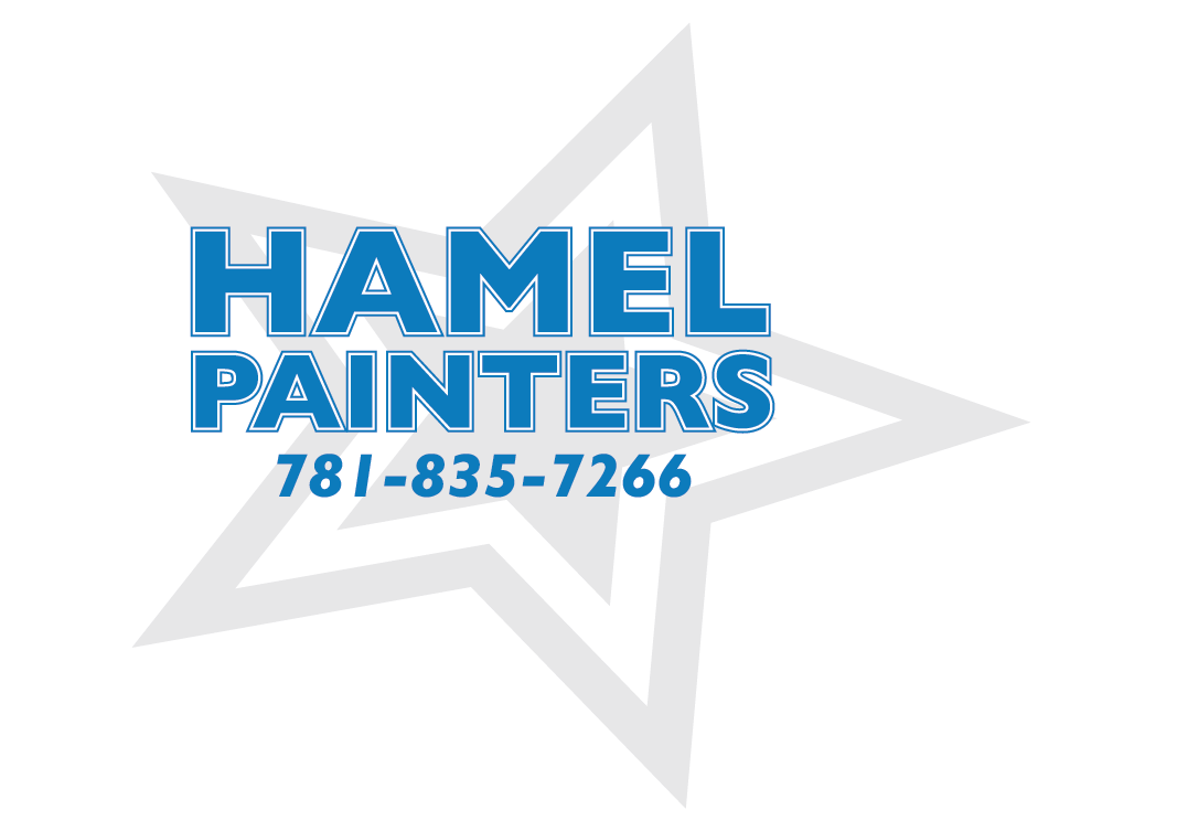 Avatar for Hamel Painters Inc