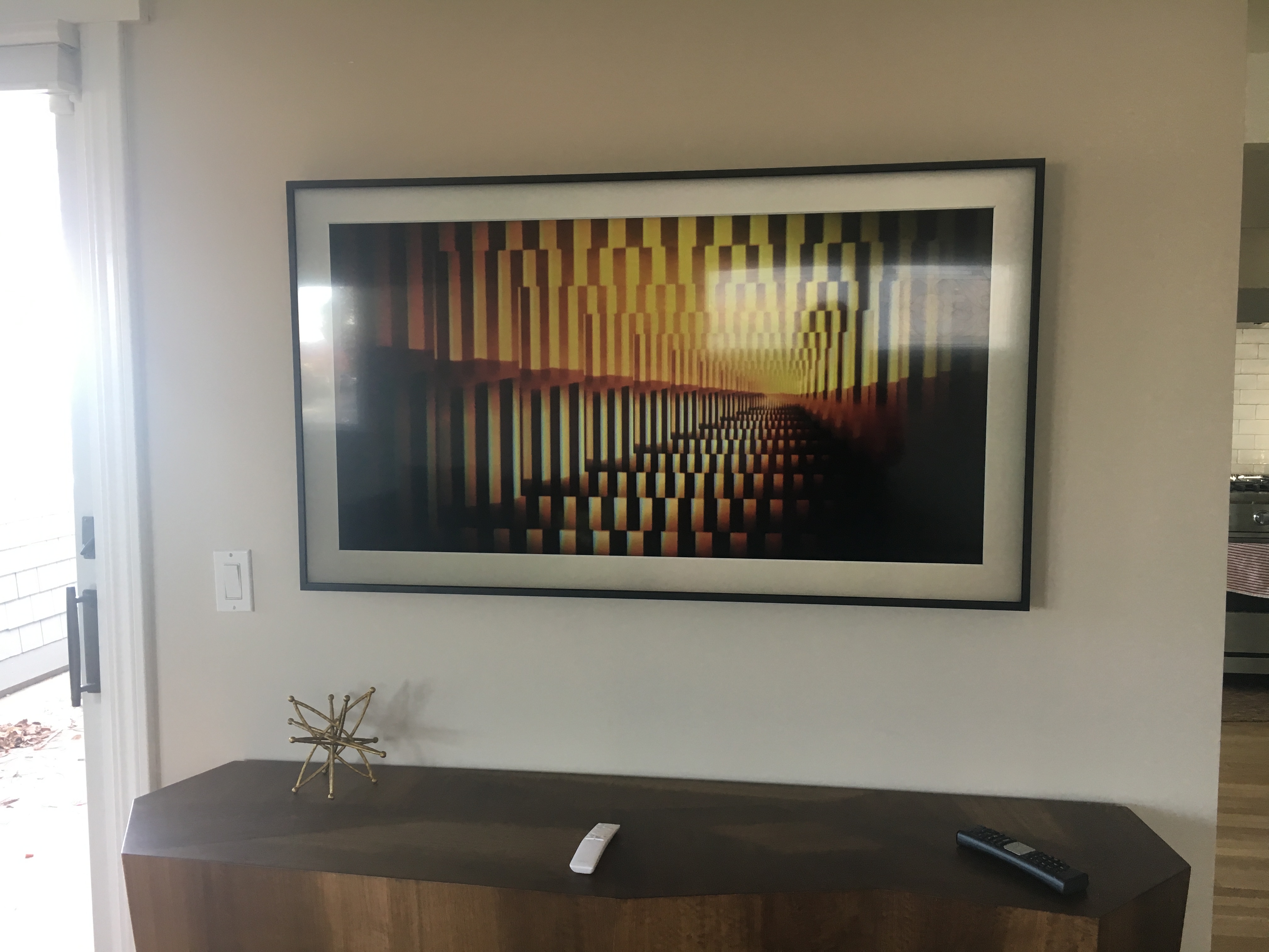 Avatar for Florez AV