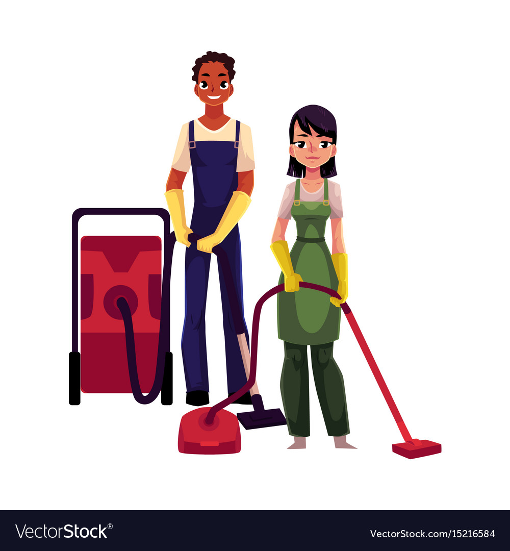 Avatar for Anotonettis Cleaning