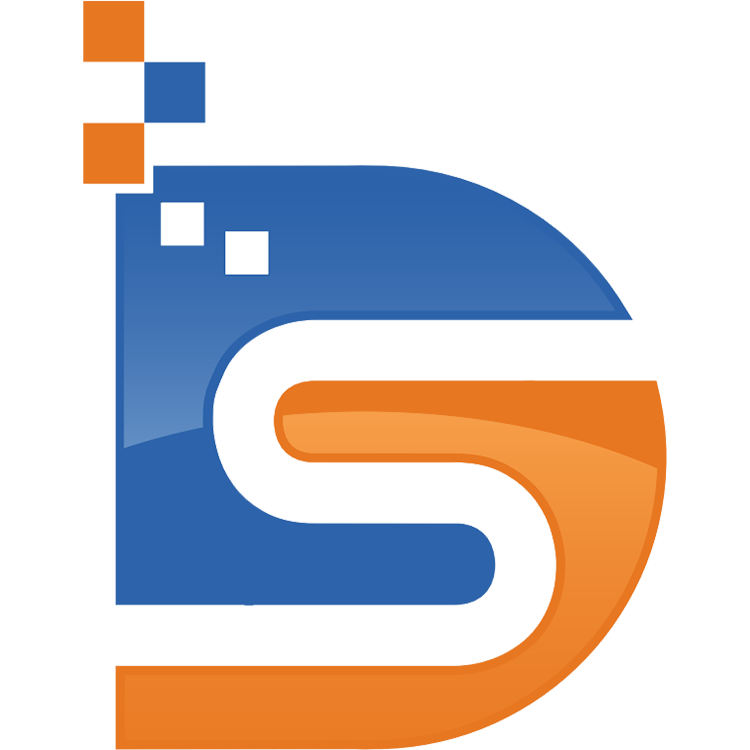Sdreatech logo