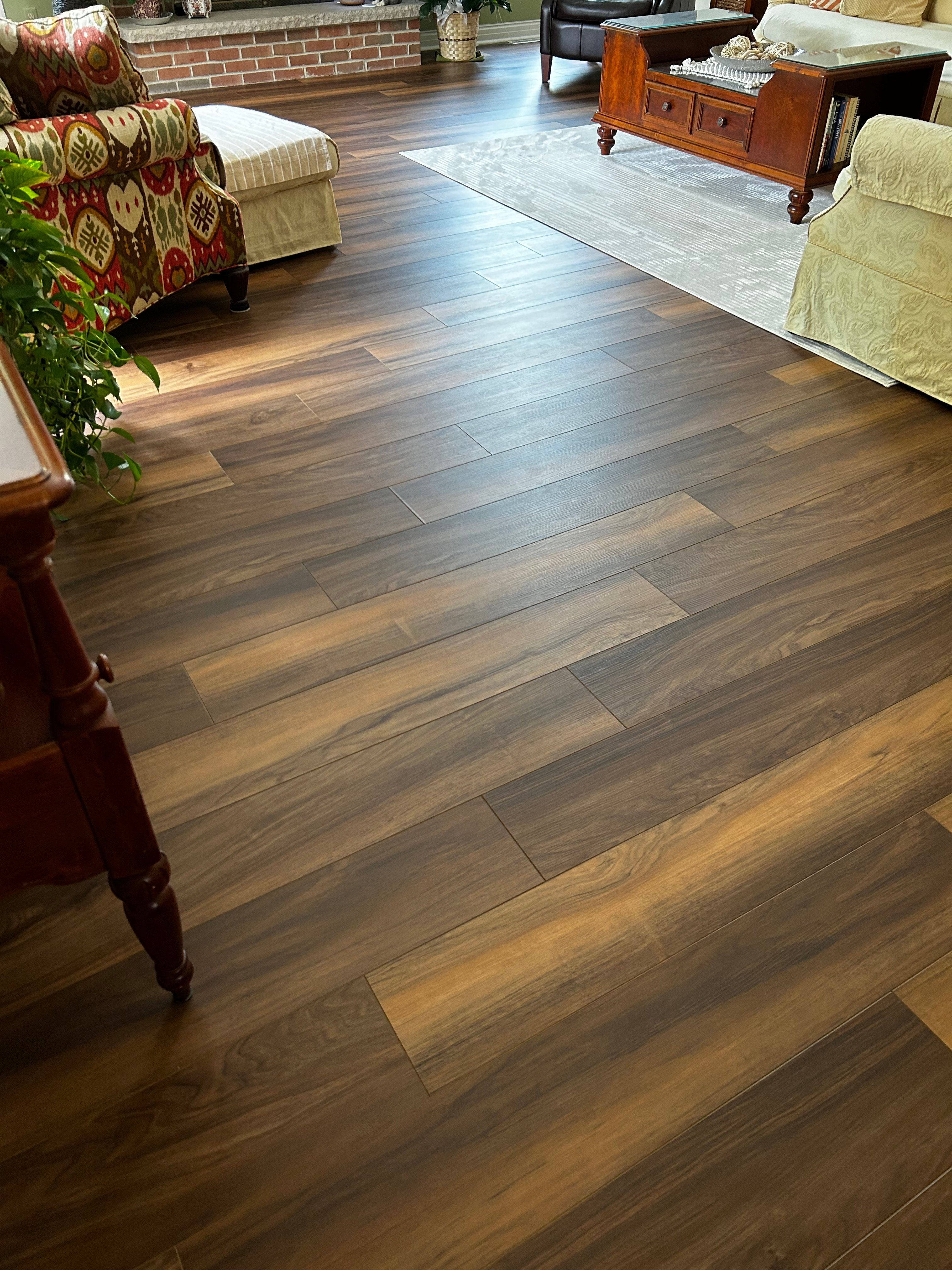 Avatar for 5star design