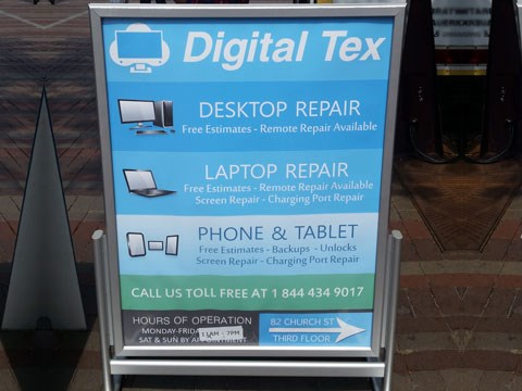 digital-tex-sign