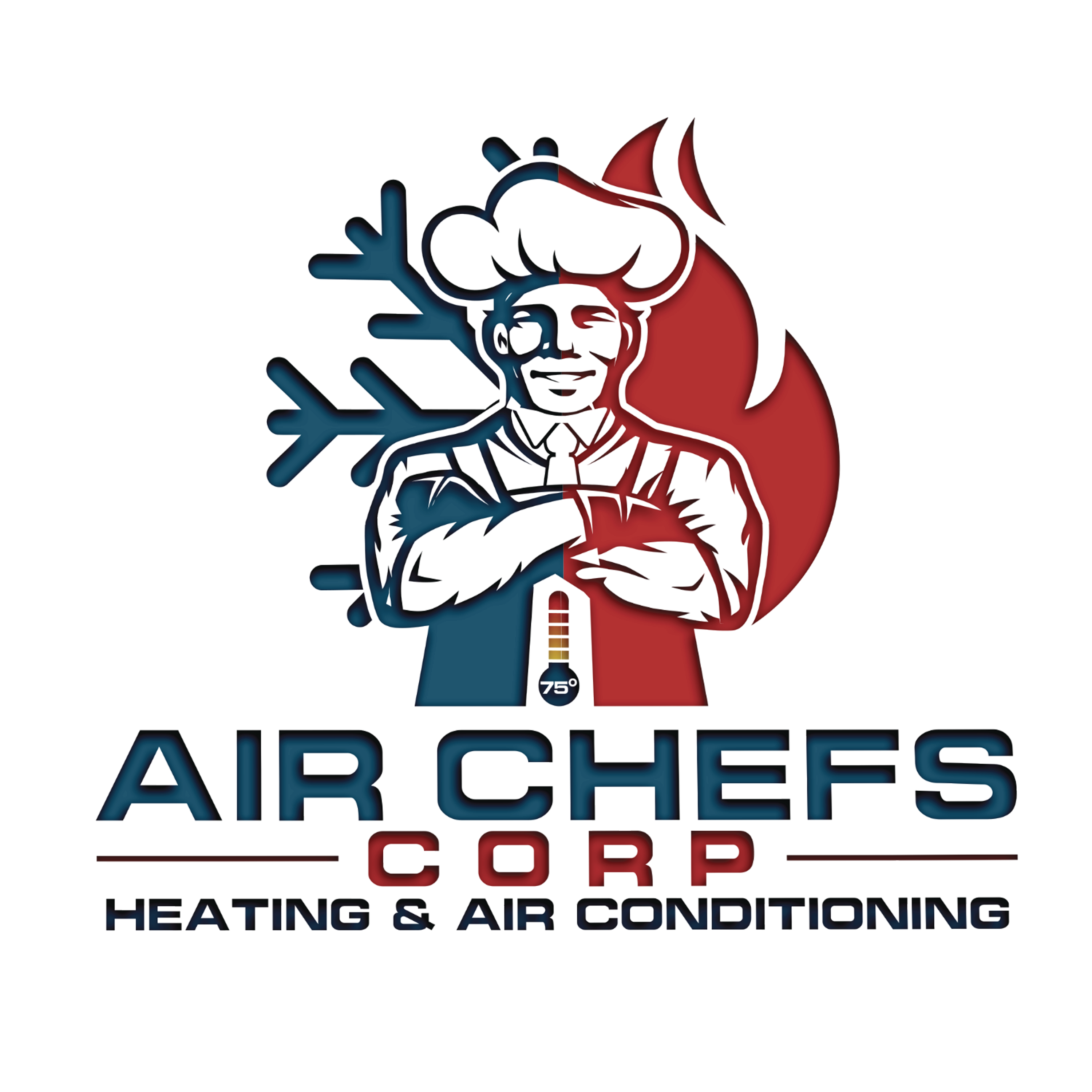 Avatar for Air Chefs Corp