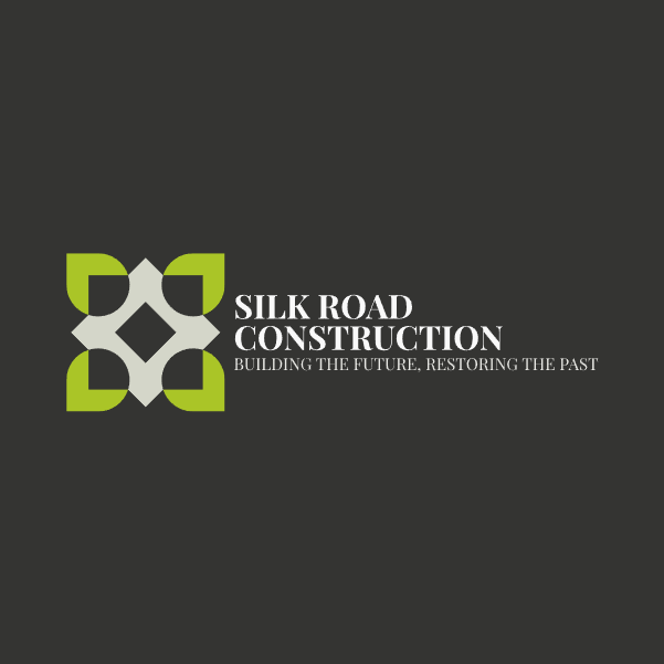 Avatar for Silk Road Construction Inc