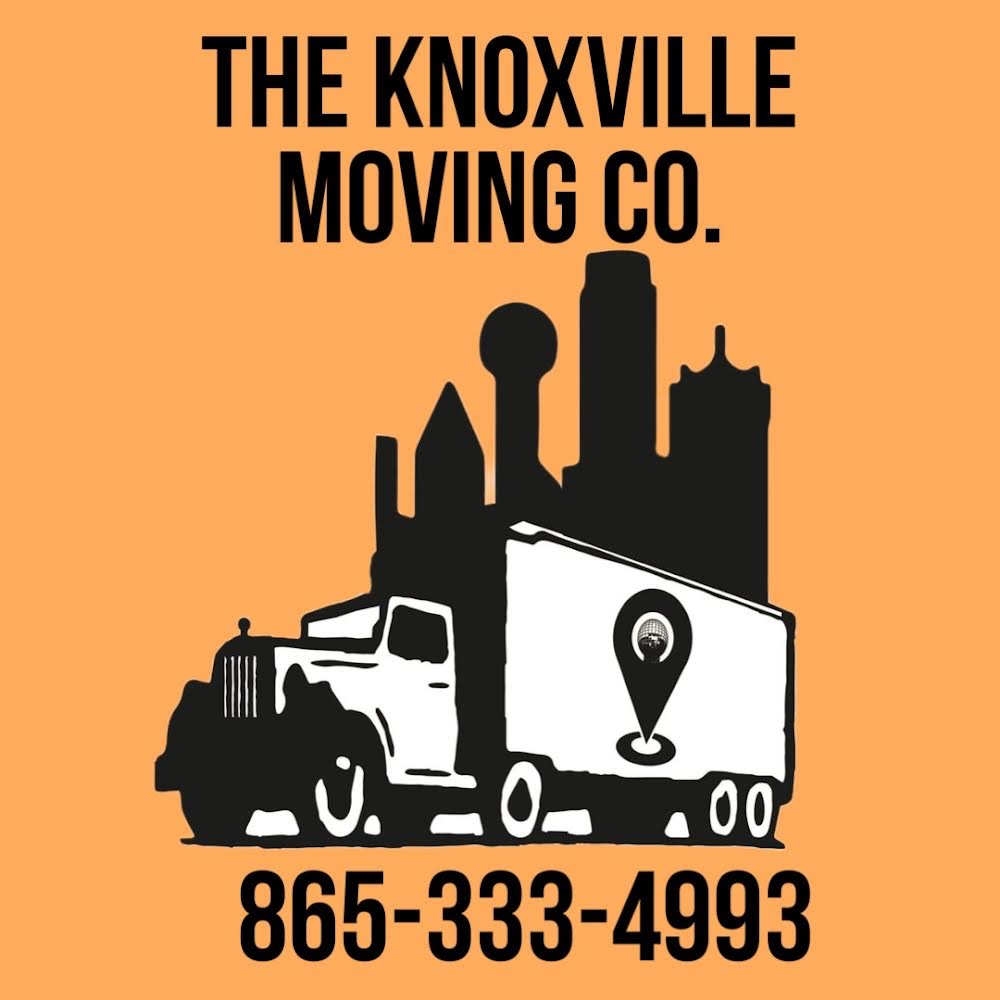 Avatar for The Knoxville Moving Company LLC