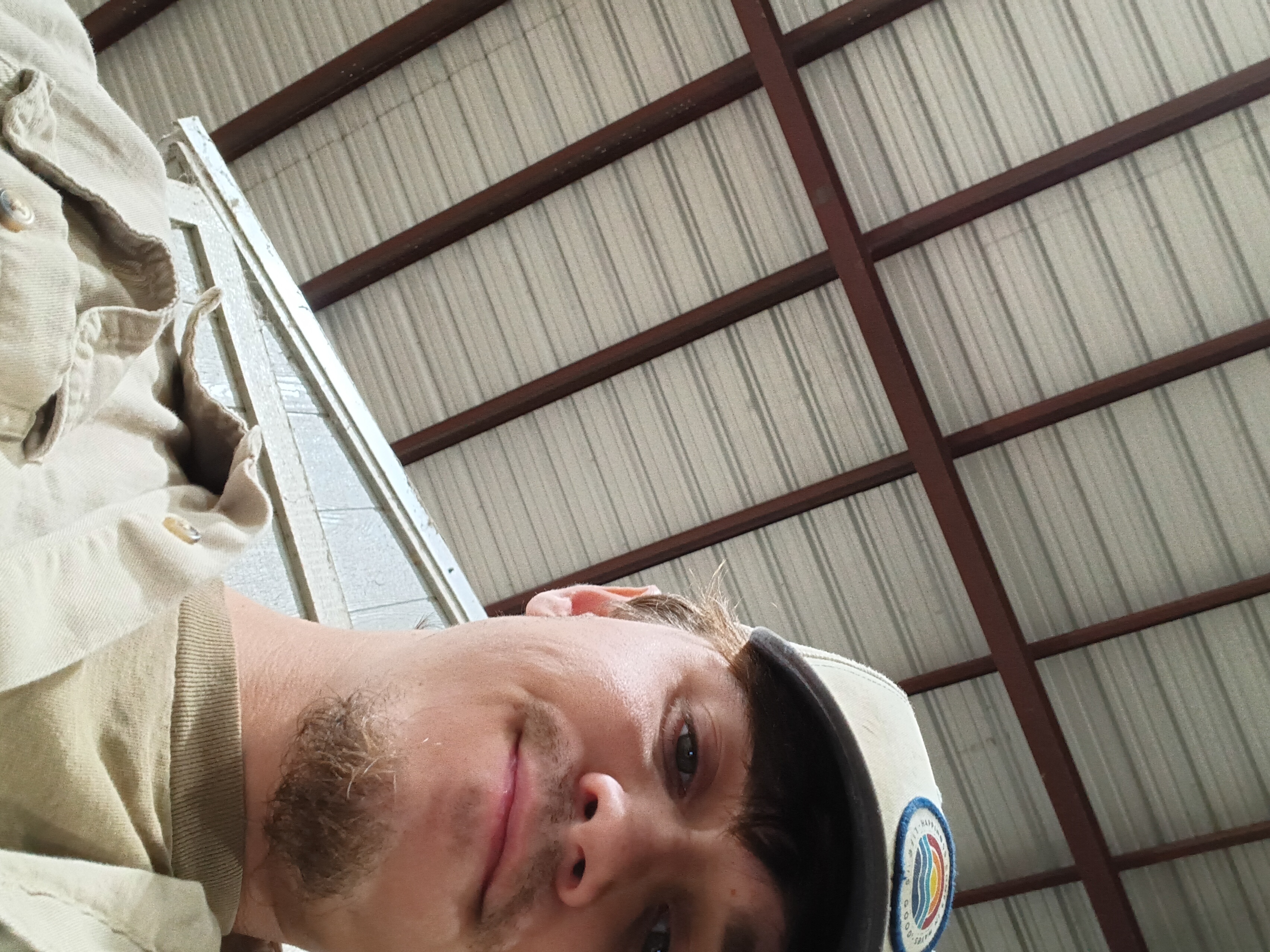 Avatar for Matthew Miller