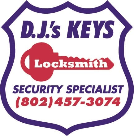 Avatar for DJ's Keys