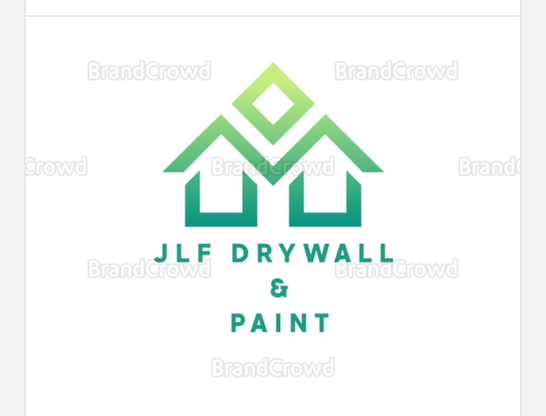 Avatar for Jlf drywall
