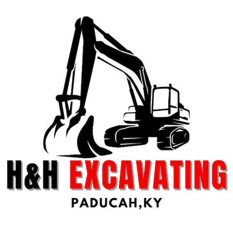 Avatar for Hack Building Construction Company, LLC