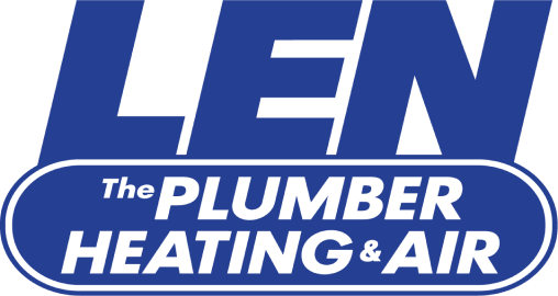Avatar for Len The Plumber, LLC.