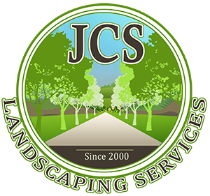 Avatar for JC's Landscaping Services