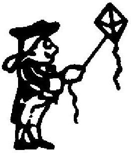 Avatar for Sound Improvements LLC