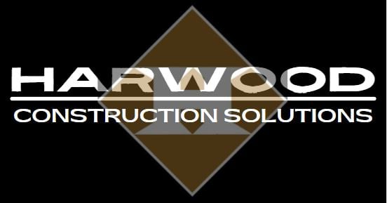 Avatar for Harwood Construction Solutions LLC