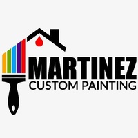 Avatar for Martinez Painting