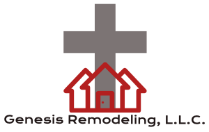 Avatar for Genesis Remodeling, L.L.C.