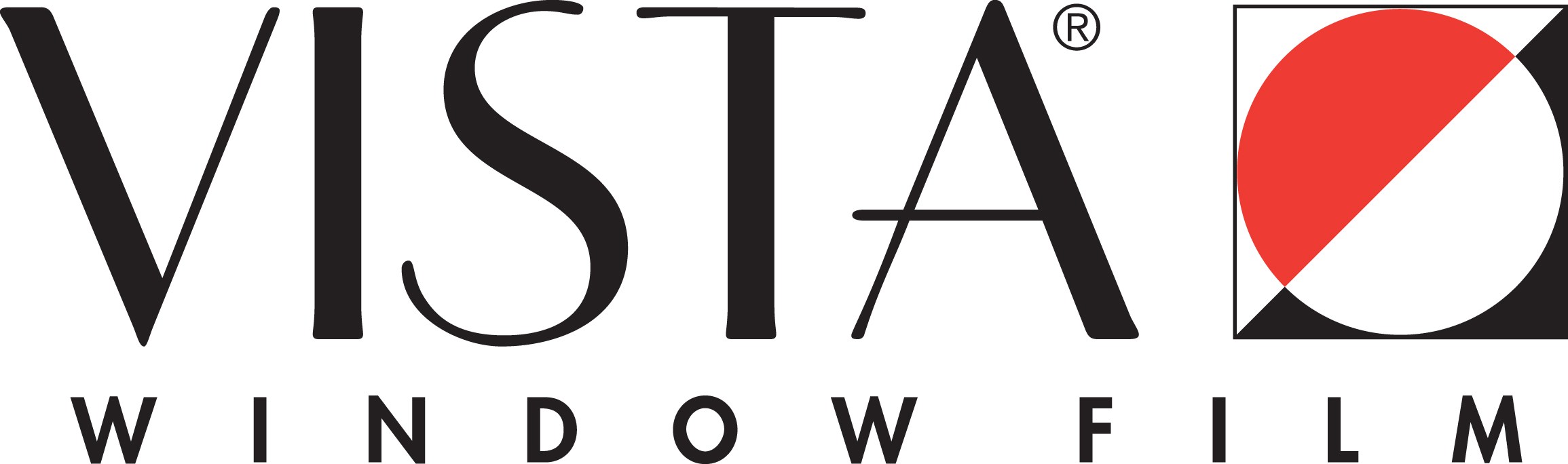 Avatar for All Pro Window Films, Inc.