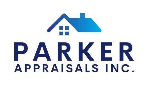 Avatar for Parker Appraisals Inc.
