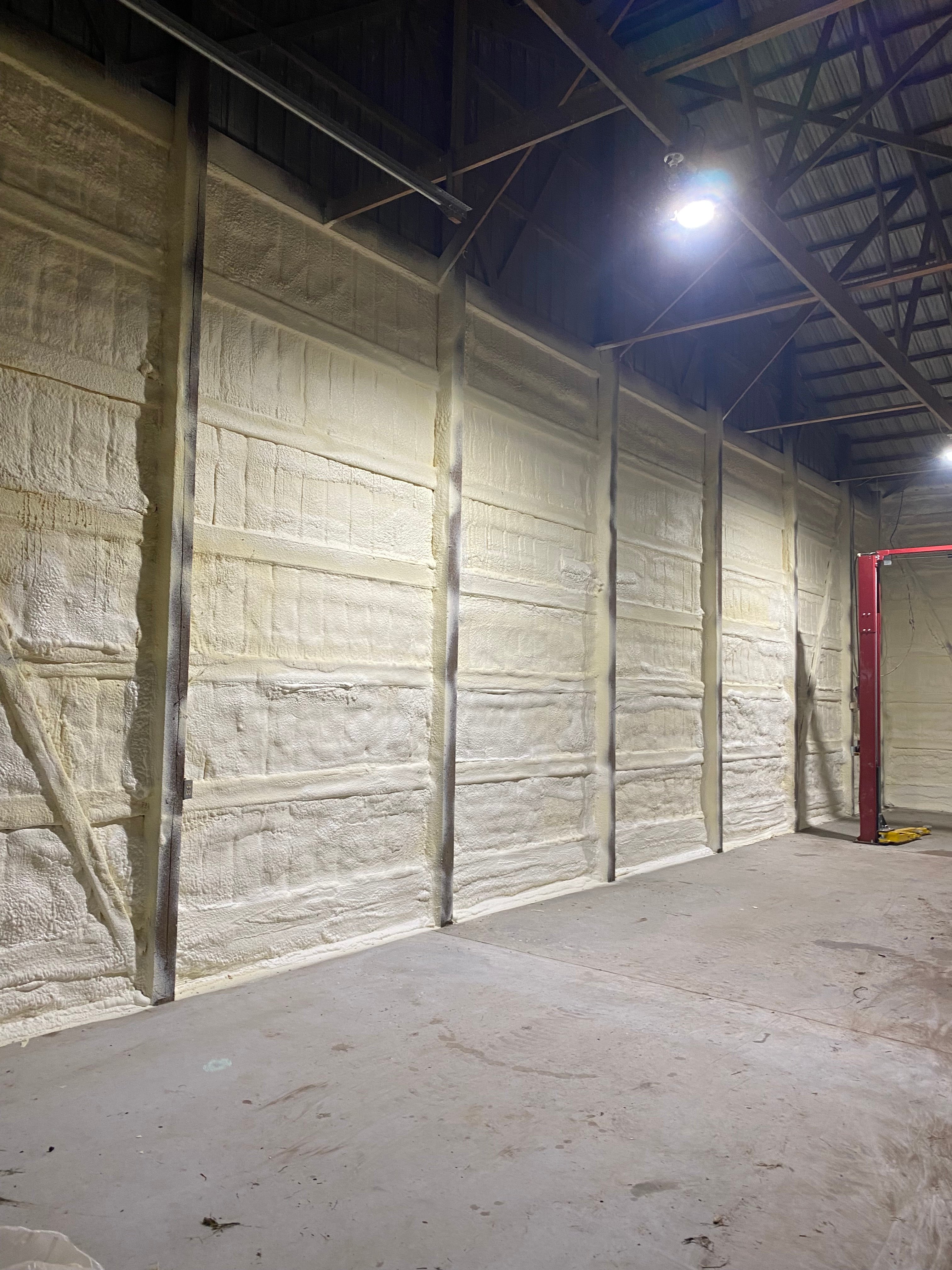 Avatar for Simpson construction